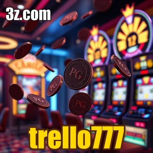 A Aventura da Seção Action no Trello777: Ação e Comunidade