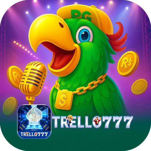 trello777