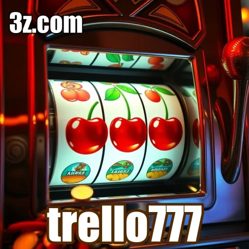 Racing em trello777: Corridas, Comunidade e Emoções Intensas