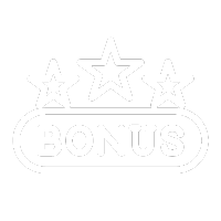 trello777 Bônus e Promoções