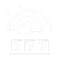 trello777 Cassino Online