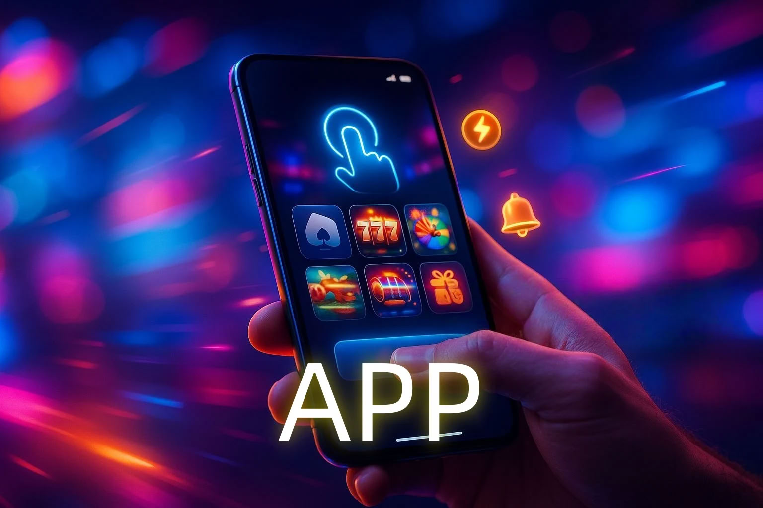 trello777 Benefícios do App