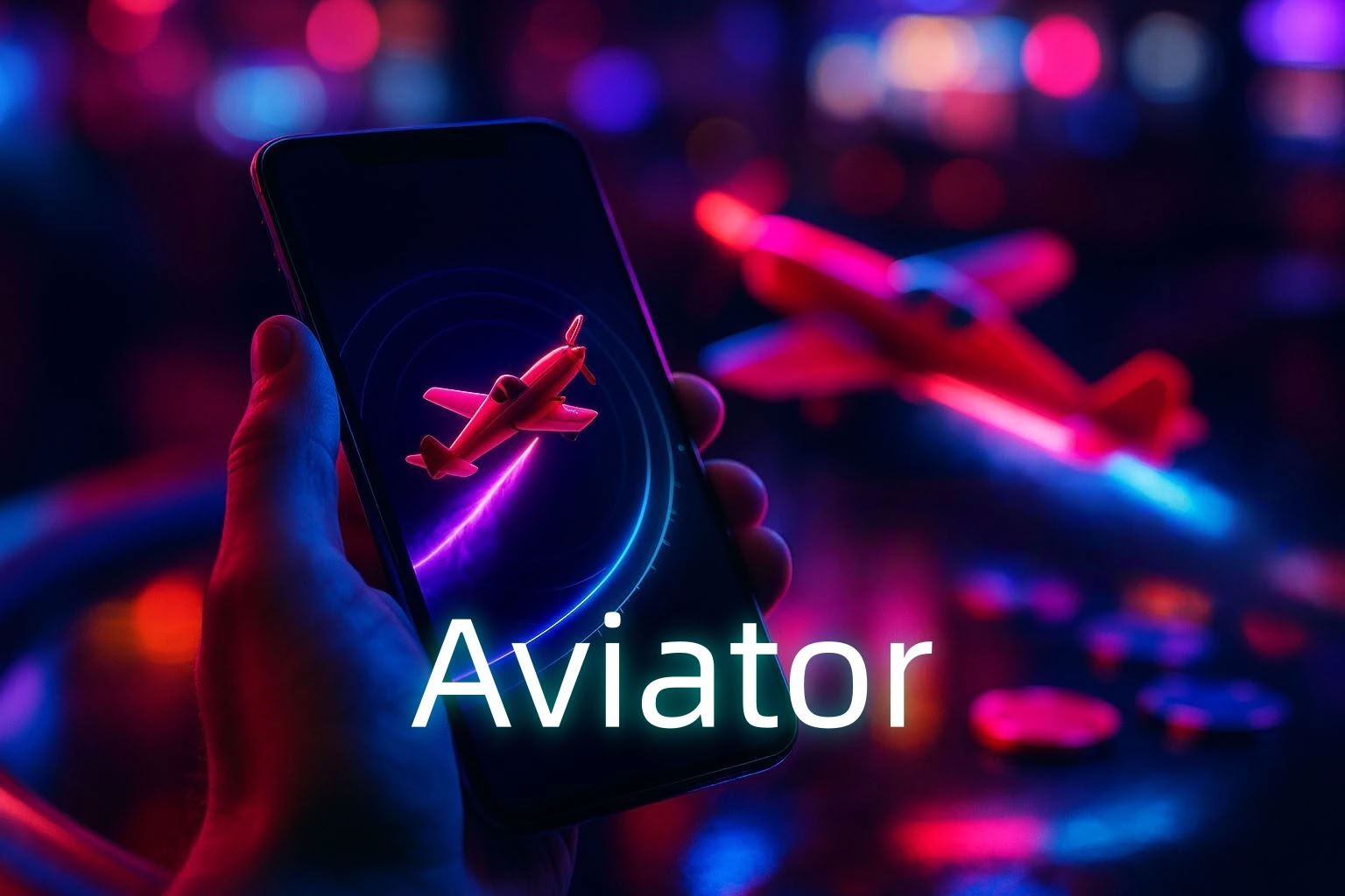 trello777 Aviator Festivo