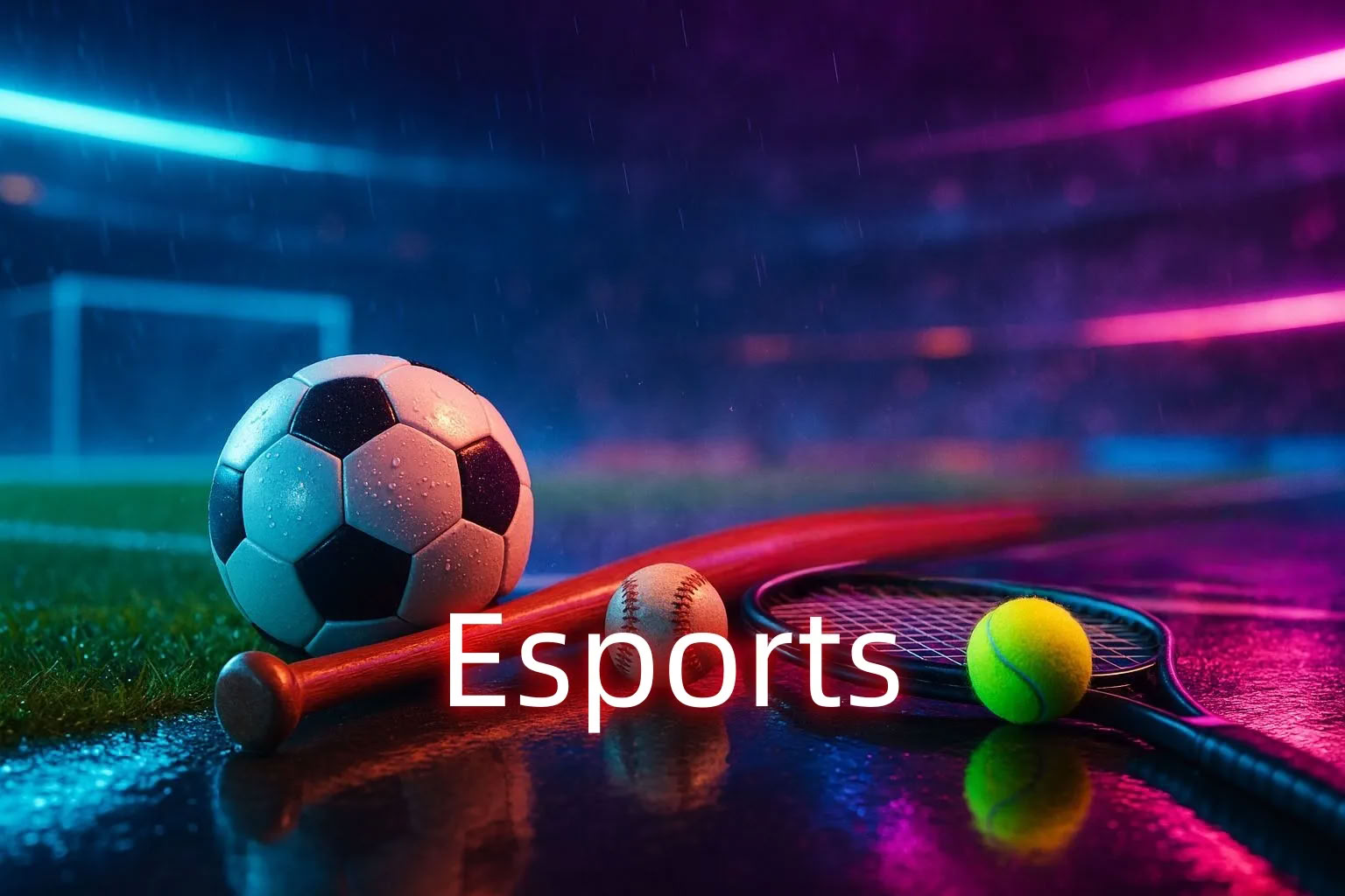 trello777 Variedade de Esportes