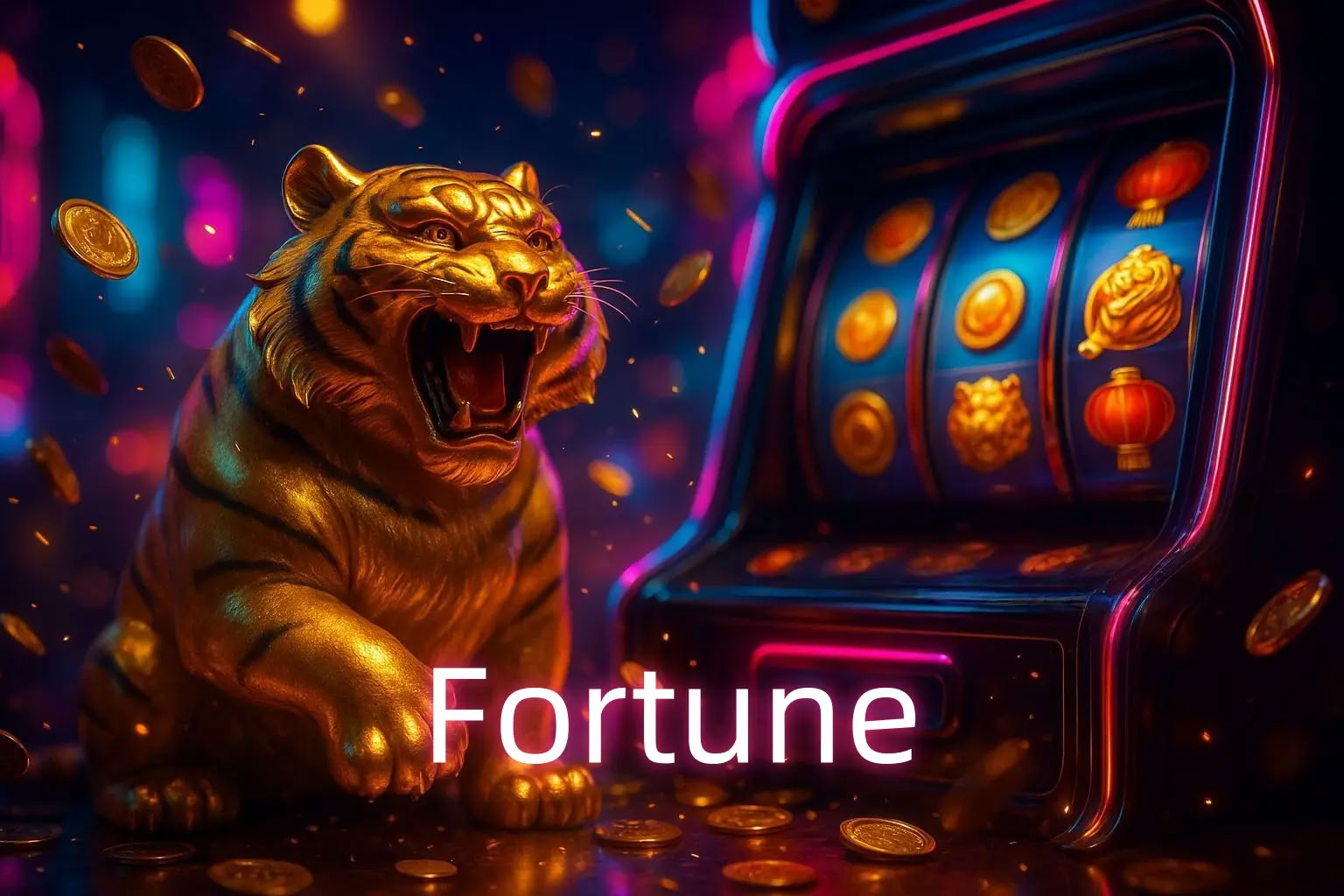 trello777 Como Jogar Fortune Tiger