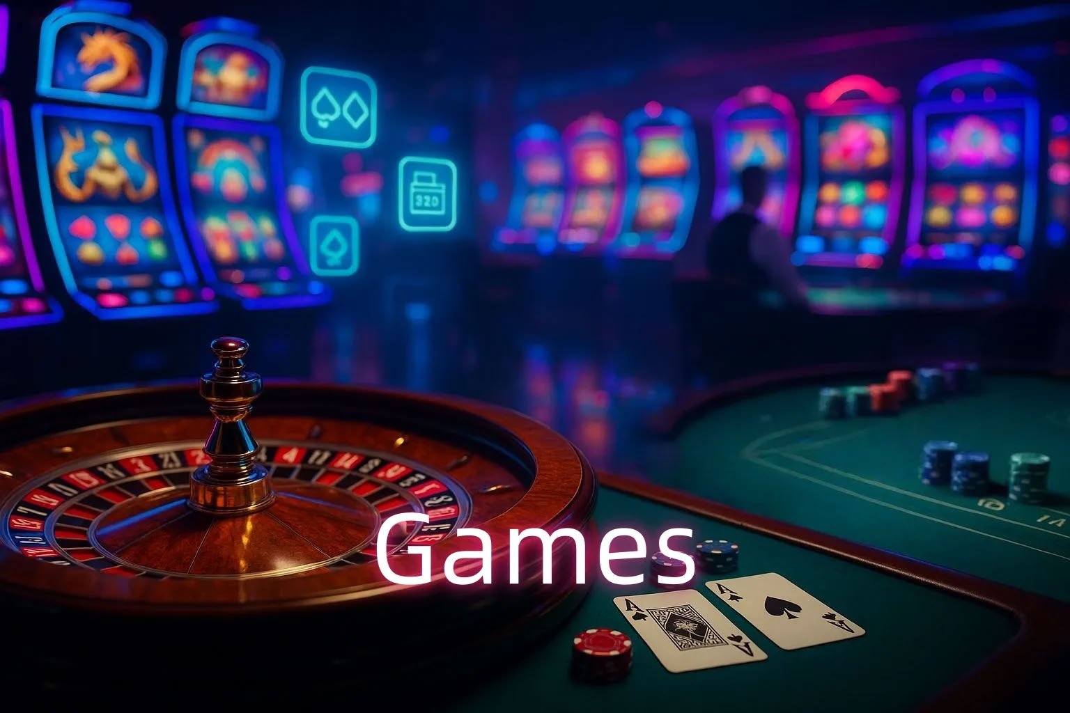 trello777 Jogos Recomendados